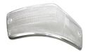 german_quality_front_indicator_lens_clear_right_ghia
