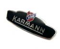 german_quality_bat_ear_style_enamel_side_emblem_ghia