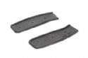 german_quality_pop_out_1fslash4_pillar_lower_seals_ghia