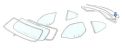 german_quality_rear_window_seal_with_groove_for_trim_56-7fslash67