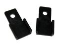 german_quality_1fslash4_pop_out_pillar_upper_seal