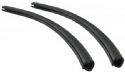 german_quality_1fslash4_window_pop_out_hinge_pillar_seals
