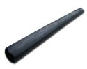 german_quality_door_glass_to_1fslash4_upright_seal_coupe_2_needed