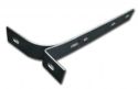 german_quality_bumper_iron_bracket_front_fits_left_or_right_ghia