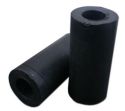 german_quality_rubber_mounts_for_front_outer