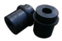 german_quality_rubber_mounts_for_rear_bumper_end