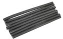 german_quality_overrider_to_bumper_spacing_rubbers