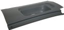 german_quality_fuel_filler_repair_panel