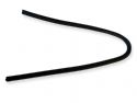 german_quality_rear_1fslash4_window_seals_coupe_pop_out_ghia