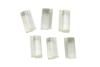 german_quality_plastic_hinge_set_for_1fslash4_pop_outs_ghia