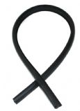 german_quality_rear_1fslash4_window_seals_coupe_left_or_right_non_pop_out