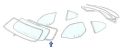 german_quality_windscreen_seal_with_groove_for_t_profile_trim