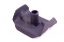 german_quality_bumper_to_iron_spacer_bracket