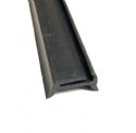 german_quality_font_wing_to_nose_panel_seal--and--also_inner_wing_to_splash_panel_seal