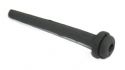 german_quality_heated_rear_window_cable_grommets