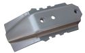 german_quality_front_blade_bumper_mount_left_or_right