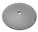 german_quality_torsion_bar_inspection_cover_inner_ghia