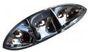 german_quality_chrome_tail_light_bulb_holder_59-69