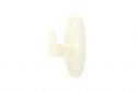 german_quality_seatbelt_hook_for_convertible_in_white_68-74
