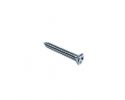 german_quality_rear_seat_strap_cap_screw_ghia