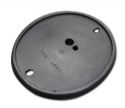 german_quality_front_bullet_indicator_housing_seal