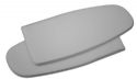 german_quality_sunvisors_in_off_white_ghia