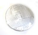 german_quality_headlight_glass_lhd_ghia
