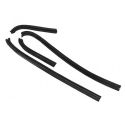 german_quality_cabrio_roof_to_glass_seal_set