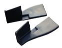 german_quality_lock_pillar_rubbers_for_convertble_56-74
