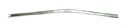 german_quality_door_glass_weather_strip_base_aluminium_left_60-71