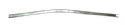 german_quality_door_glass_weather_strip_base_aluminium_right_60-71