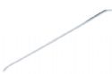 german_quality_parcel_shelf_molding_trim_ghia_56-67