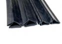 german_quality_door_glass_to_roof_seal_set_coupe
