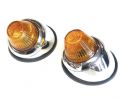 german_quality_complete_indicator_units_orange_lenses