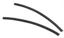 german_quality_rubber_bumper_iron_cover_seal__ghia