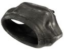 german_quality_rubber_between_horn--and--body_in_nose_panel_ghia