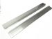German quality Ghia door sill scuff plates