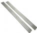 German quality Ghia door sill scuff plates