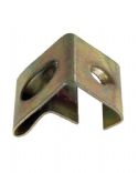 german_quality_metal_pop_out_hinge_4_need_per_car_ghia