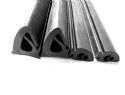 german_quality_door_glass_to_roof_seal_set_coupe