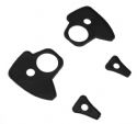 german_quality_door_handle_gasket_set_for_both_doors_type34