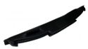 german_quality_dash_top_pad_lhd