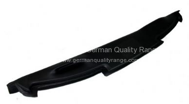German quality dash top pad LHD - OEM PART NO: 141857681CSQ