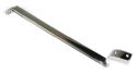 german_quality_rear_1fslash4_window_bar_in_chrome_right