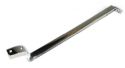 german_quality_rear_1fslash4_window_bar_in_chrome_left