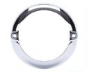 german_quality_chrome_indicator_ring_ghia