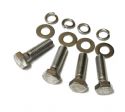 german_quality_rear_bumper_iron_to_body_fitting_kit_for_both_irons