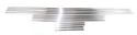 german_quality_chrome_body_trim_set_ghia