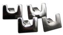 german_quality_clips_for_number_plate_light_trim_ghia