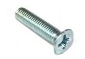 german_quality_door_striker_screw_ghia